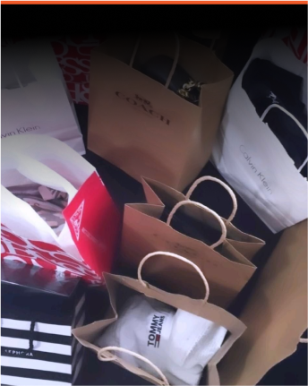 Education & eLearning