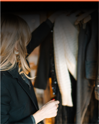 IoT Consulting in Retail