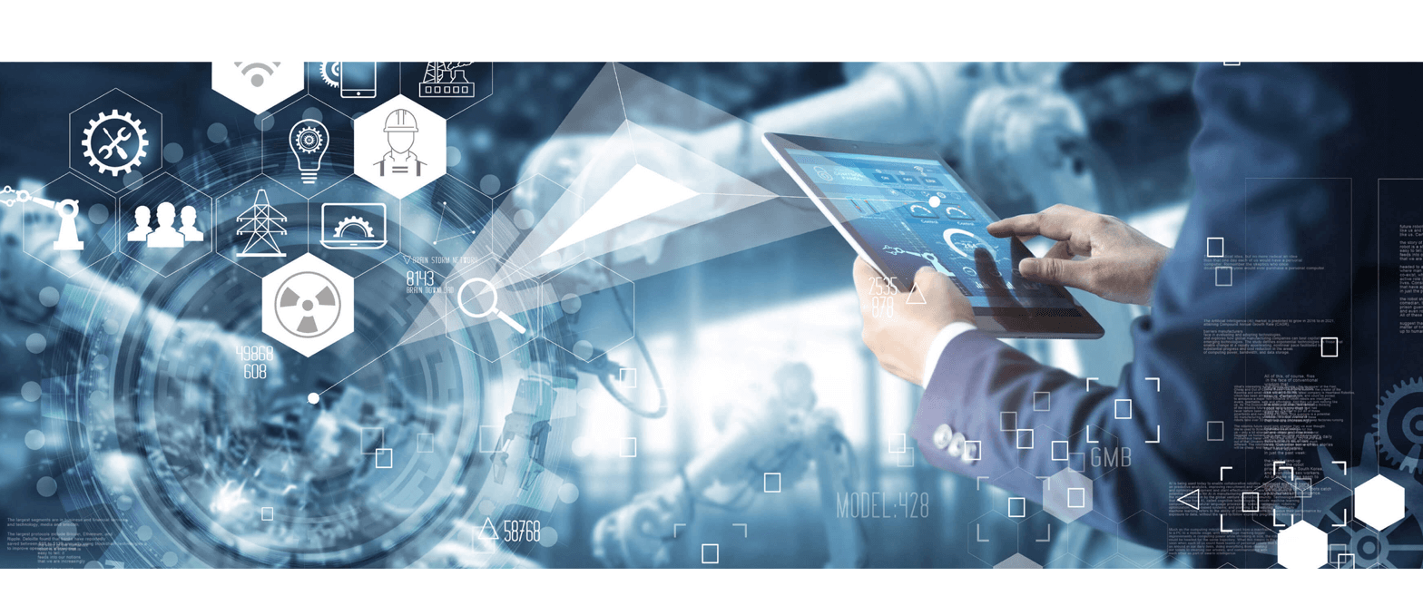 How to Build Scalable IoT Apps with Cloud Services?