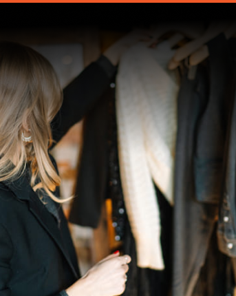 RPA Services for Retail