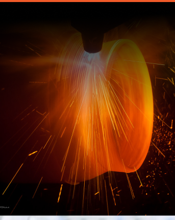 RPA for Manufacturing