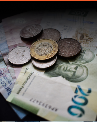 RPA Services for Banking