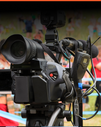 Media & Intelligence