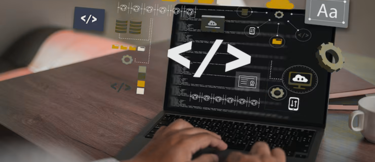 How to Build Scalable IoT Apps with Cloud Services?