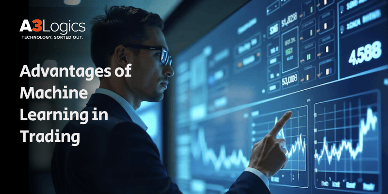 advantage-of-machine-learning-in-trading advantage-of-machine-learning-in-trading