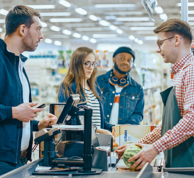 AI-Driven-sale-revolution-banner-image