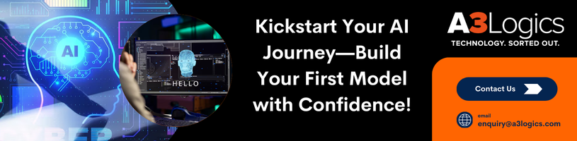 ai-model-development-cta