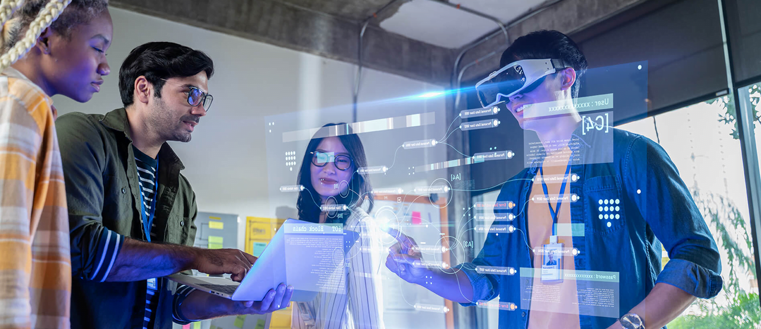 How to Build Scalable IoT Apps with Cloud Services?