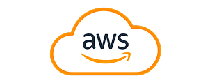 aws-big-cs