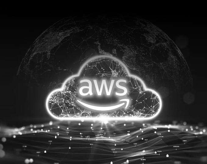 AWS-solutions