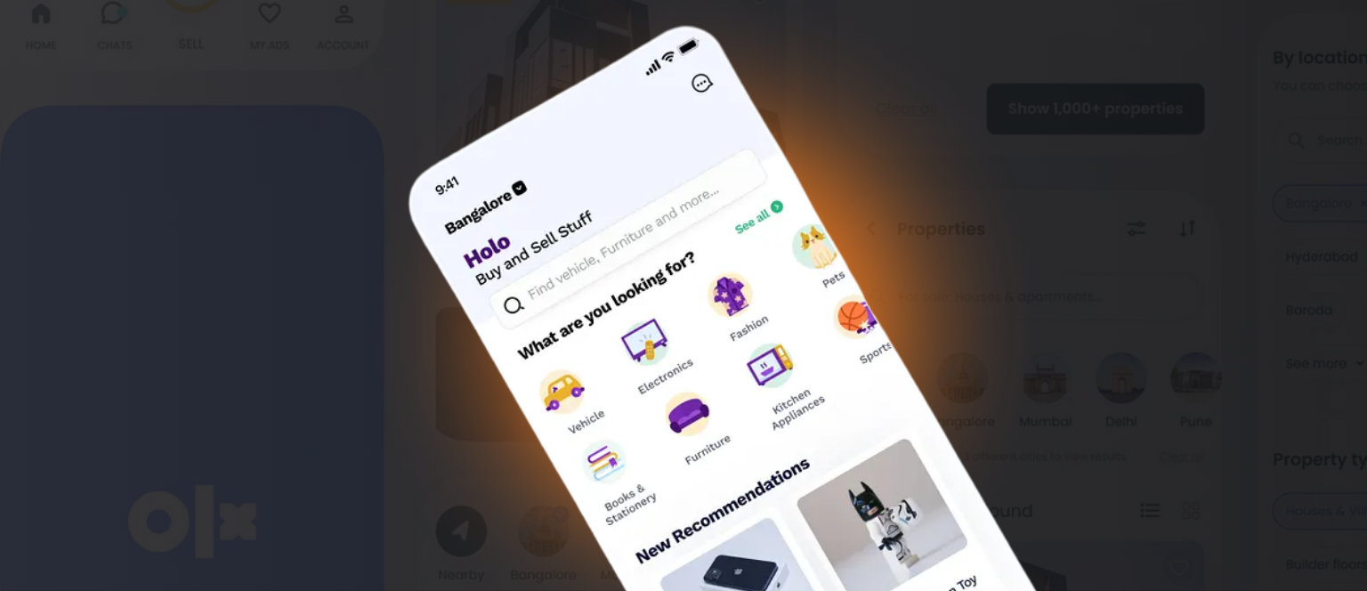 How to Build Scalable IoT Apps with Cloud Services?