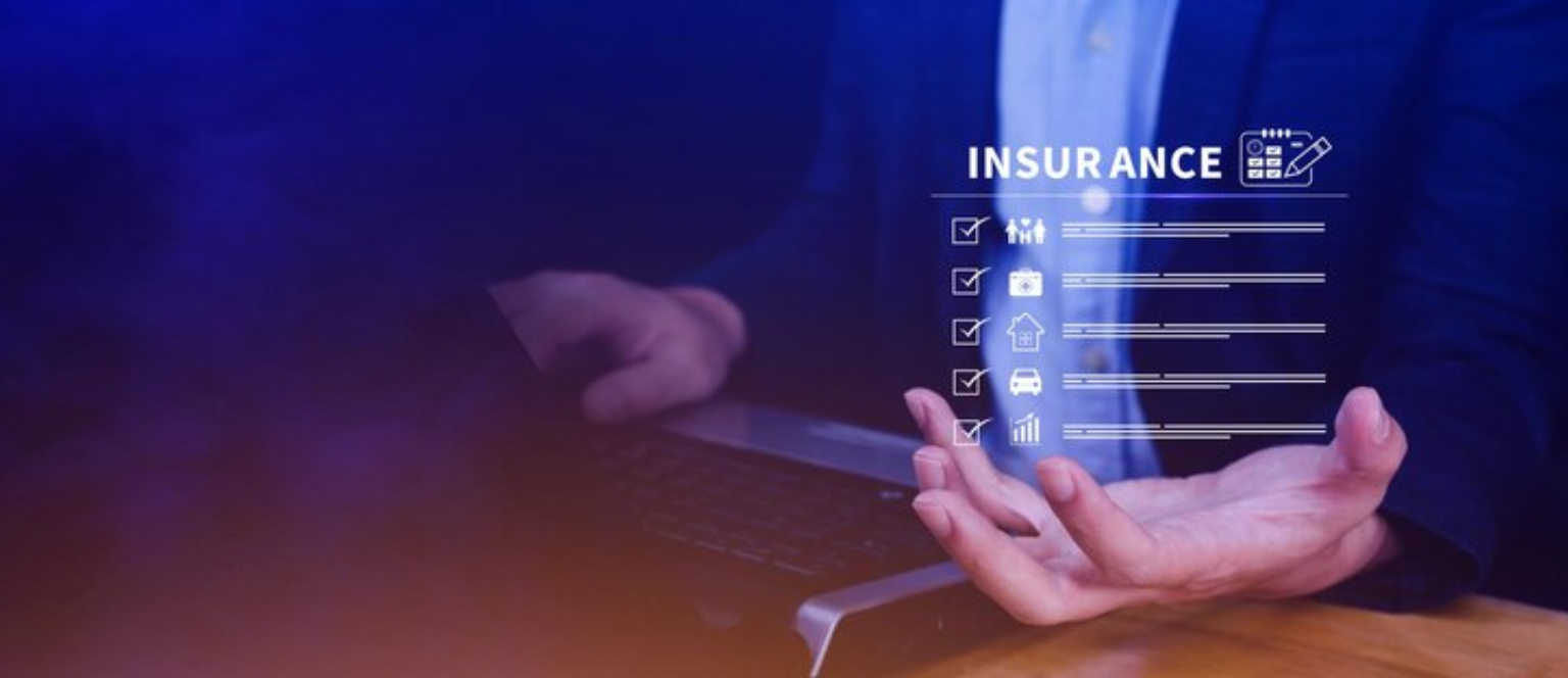 How to Build Scalable IoT Apps with Cloud Services?