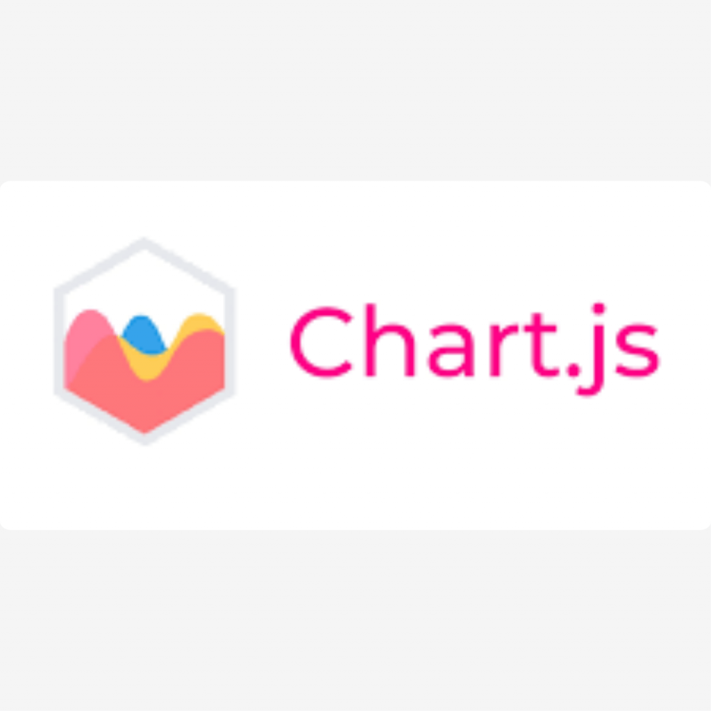 Chart.js-logo