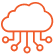 Cloud-Computing-aff