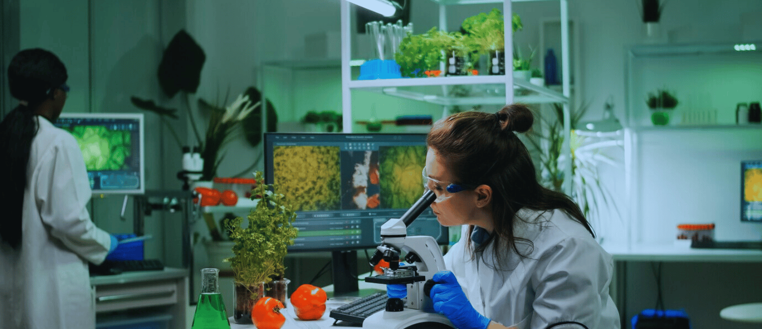 How to Build Scalable IoT Apps with Cloud Services?