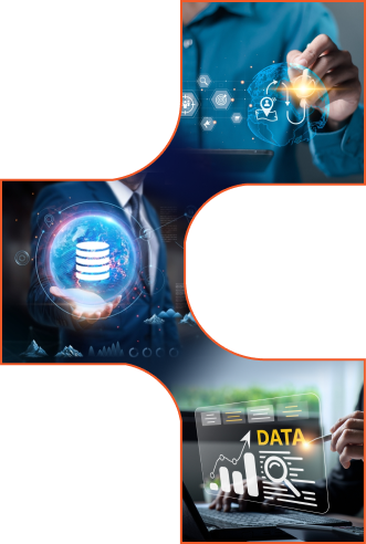 databricks-Integration