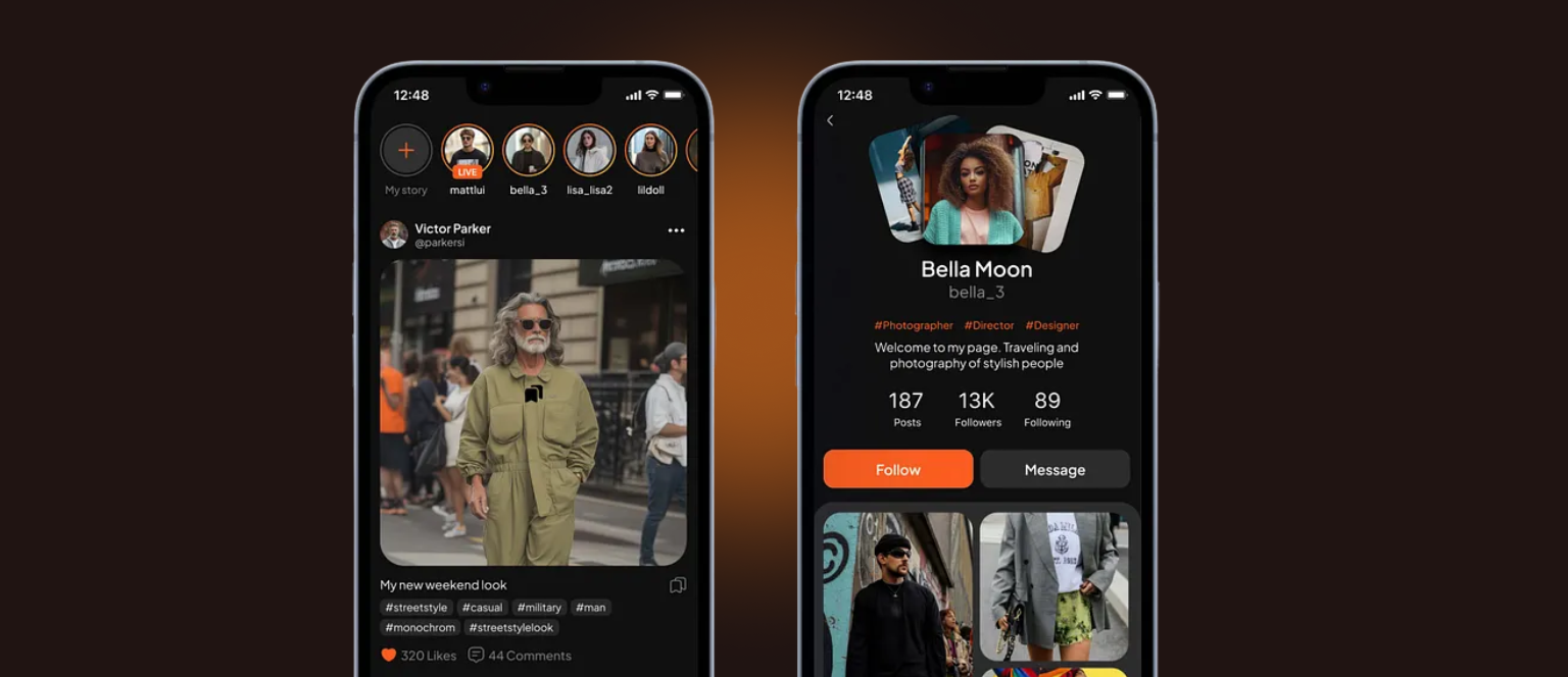 How to Build Scalable IoT Apps with Cloud Services?