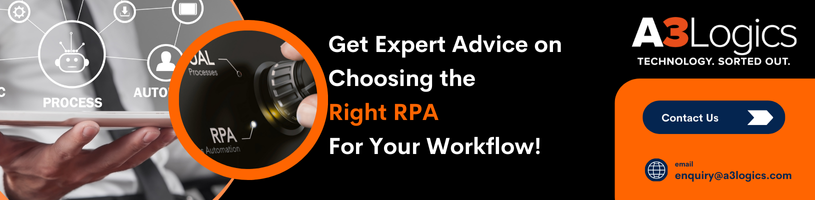 rpa-workflow