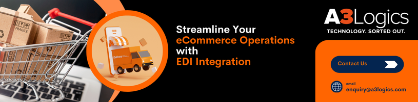 ecommerce-operations-with-edi