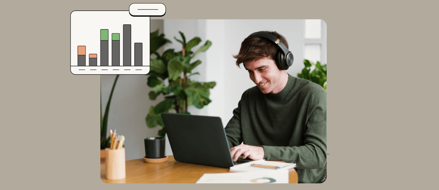 How to Build Scalable IoT Apps with Cloud Services?