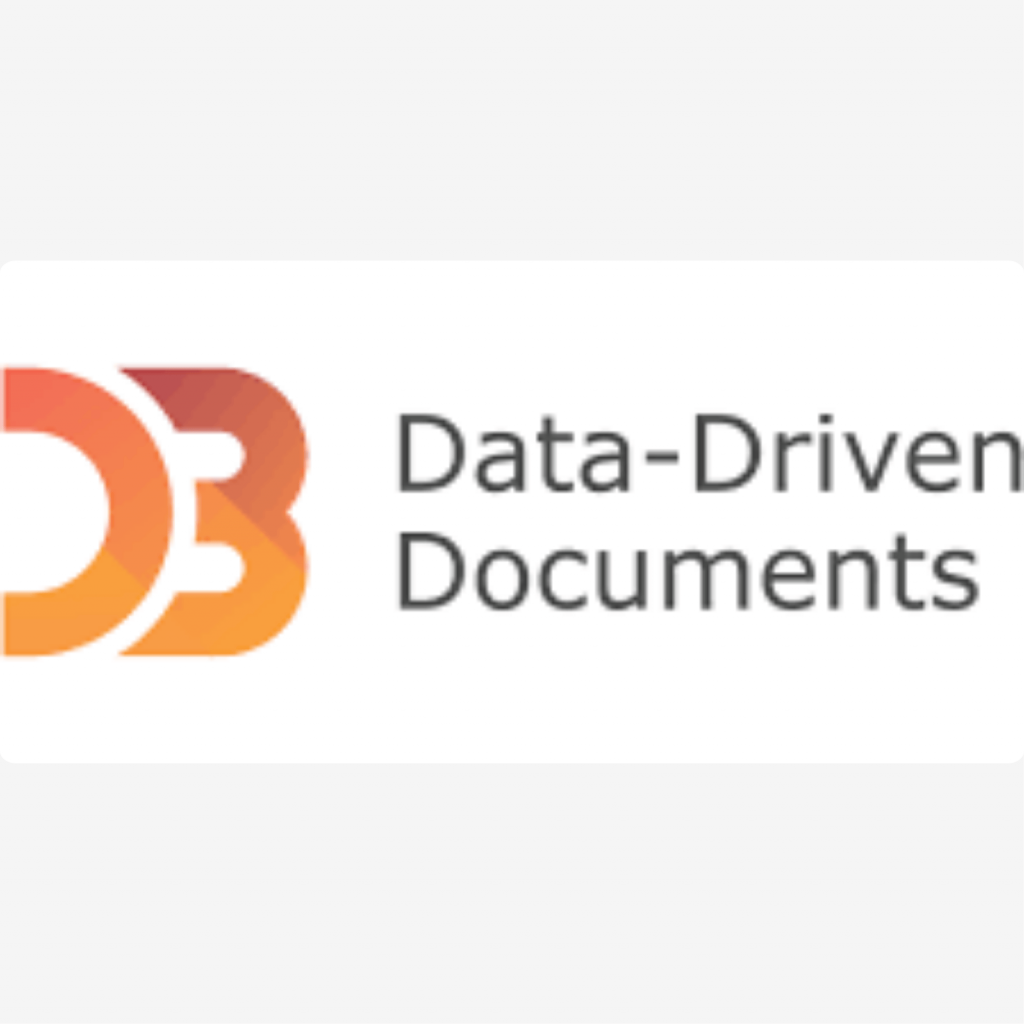 D3.js-logo