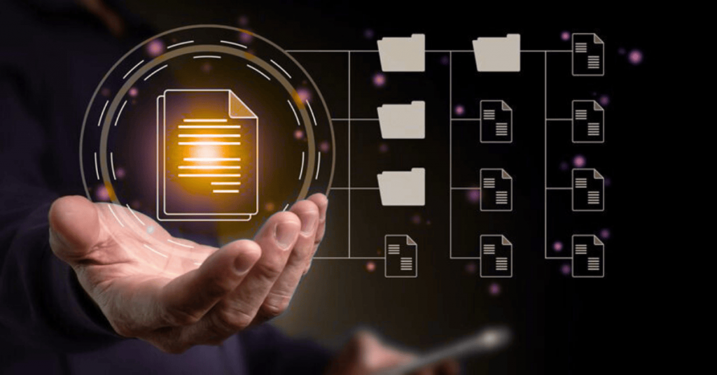 data-ingestion-core-importance data-ingestion-core-importance
