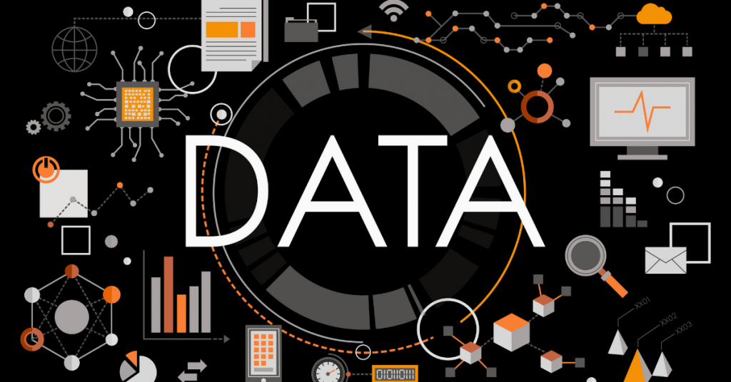 data-ingestion-image