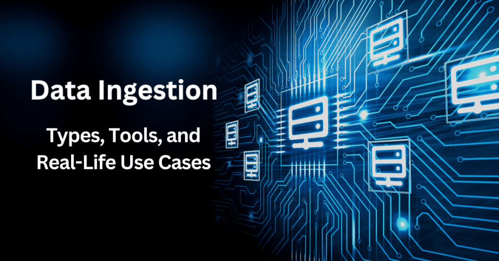 data-ingestion-introduction data-ingestion