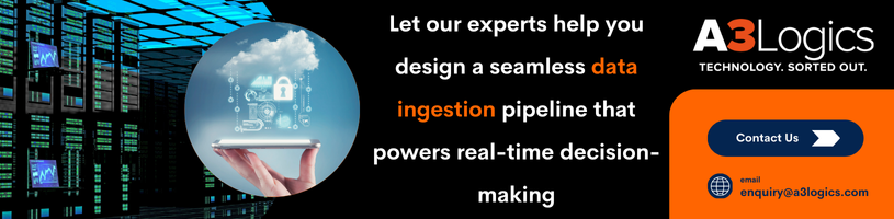 data-ingestion-pipeline-cta data-ingestion-pipeline-cta