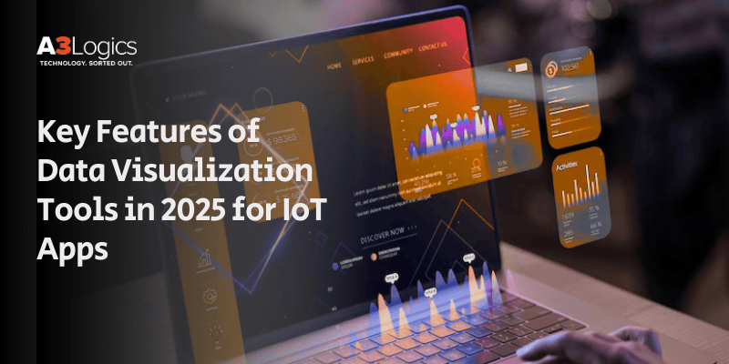 data-visualization-tools-for-iot (1) data-visualization-tools-for-iot (1)