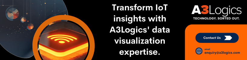 data-visualization-tools-for-iot-cta