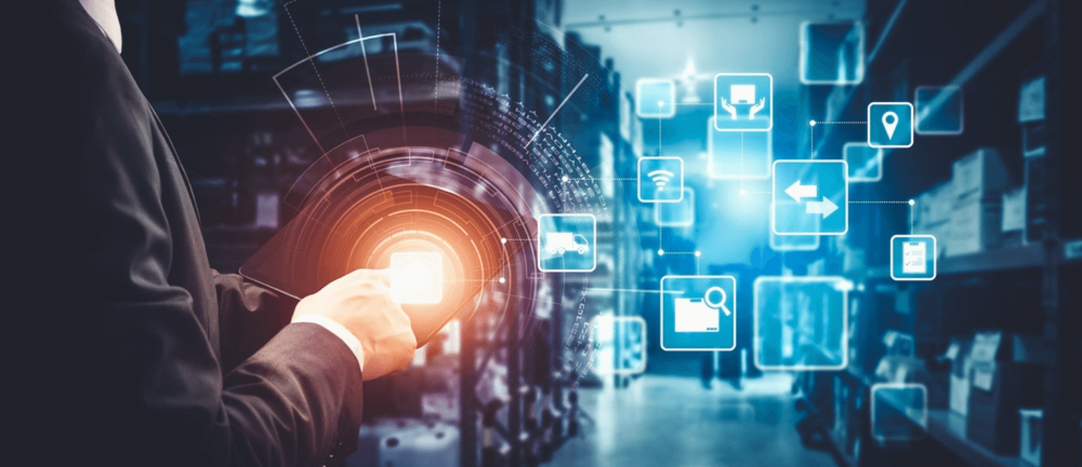 How to Build Scalable IoT Apps with Cloud Services?