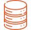 database-cs-icon