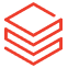 databricks-icon