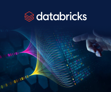 databricks-img