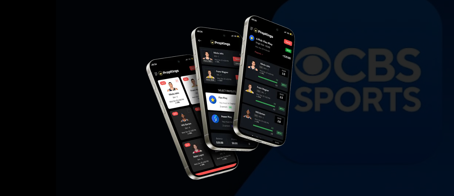 How to Build Scalable IoT Apps with Cloud Services?