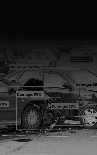 Driving Digital Transformation: Carlyle Insurers’ Modernized Approach to Claims Management