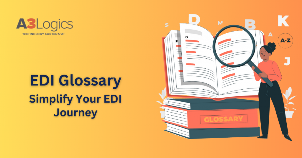 edi-glossary-image