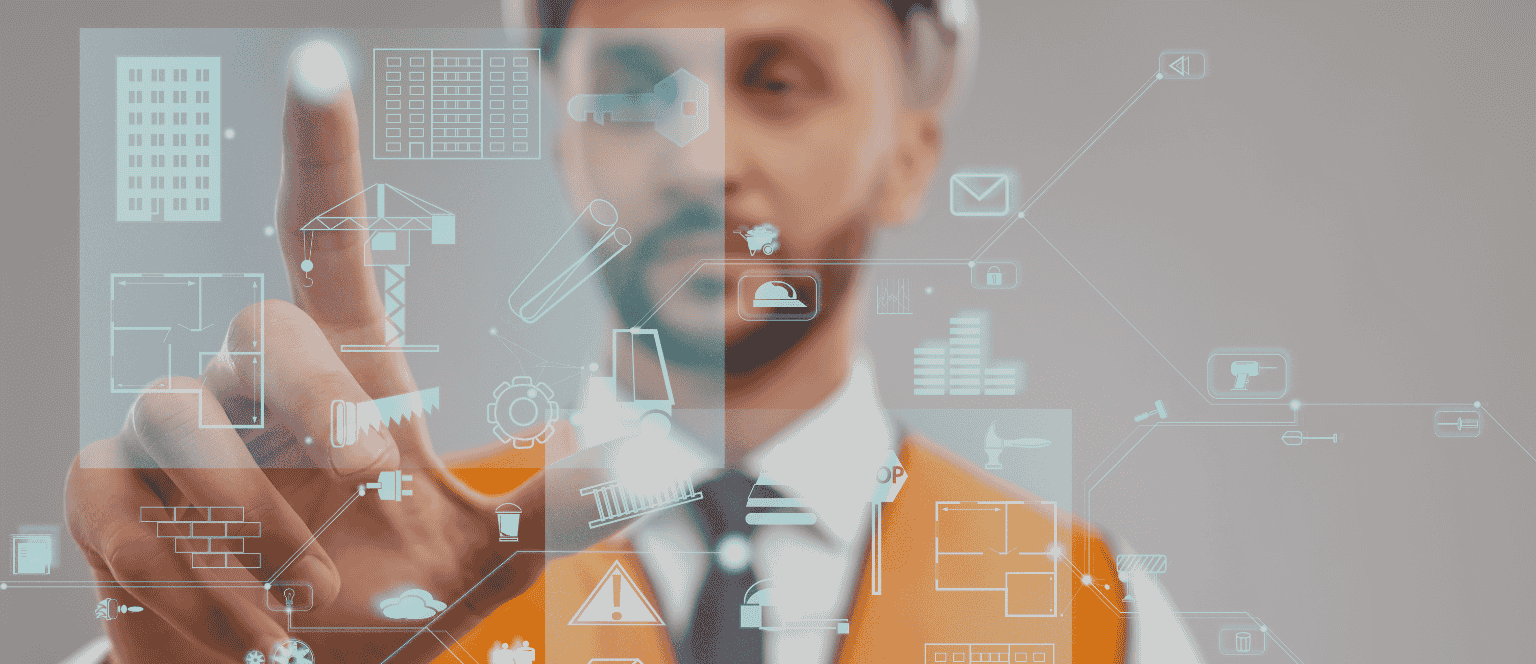 How to Build Scalable IoT Apps with Cloud Services?