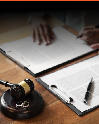 Custom Legal Software Development