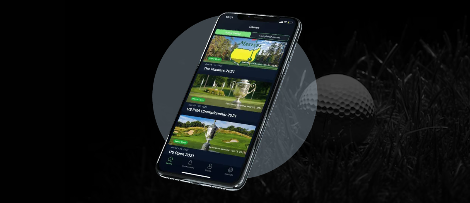 How to Build Scalable IoT Apps with Cloud Services?