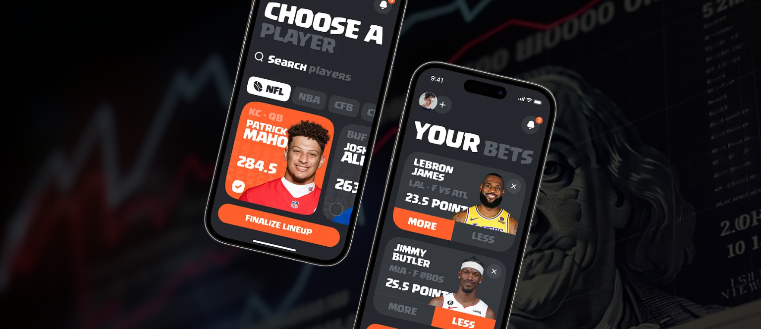 How to Build Scalable IoT Apps with Cloud Services?