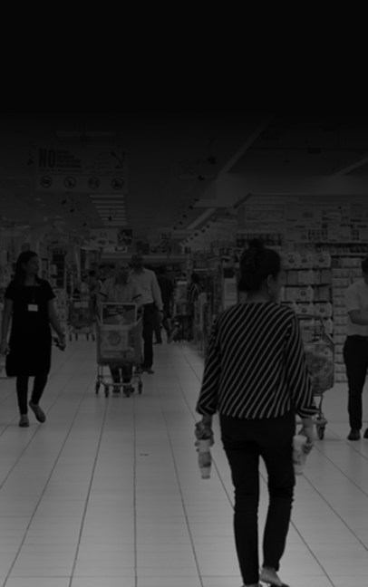 Forecasting the Future: How OmniRetail Dynamics Unlocked $3 Million with AI-Driven Inventory Brilliance