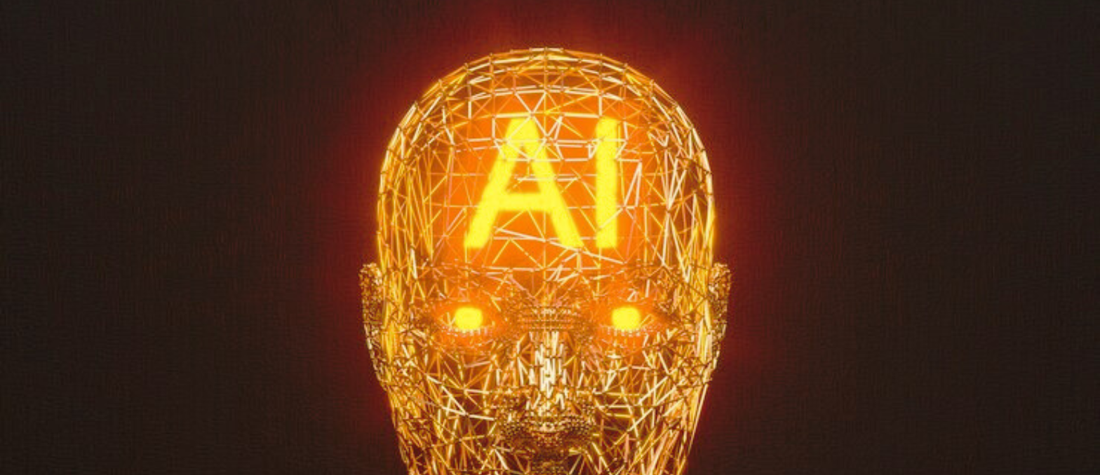 How to Build Scalable IoT Apps with Cloud Services?