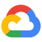 google-cloud-icon