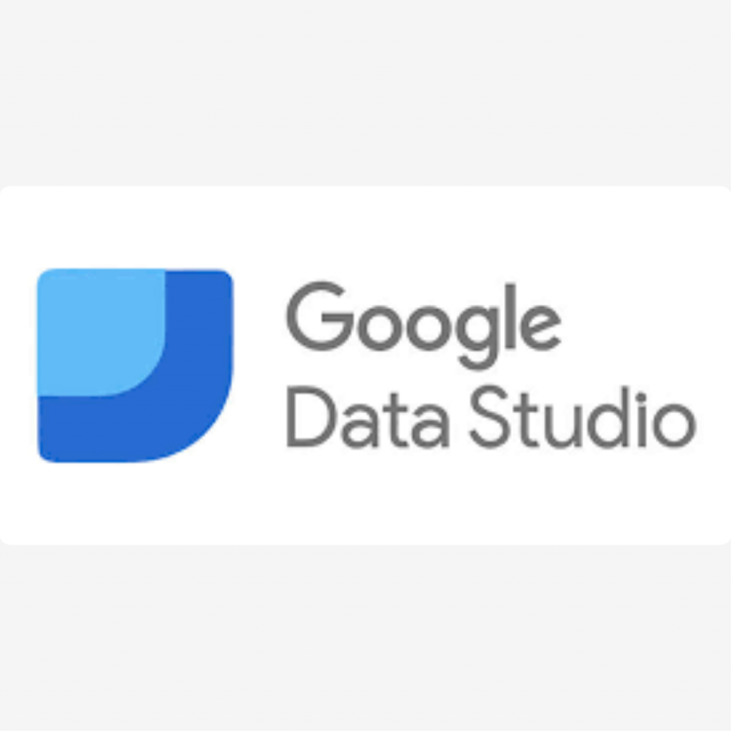 google-data-studio-logo