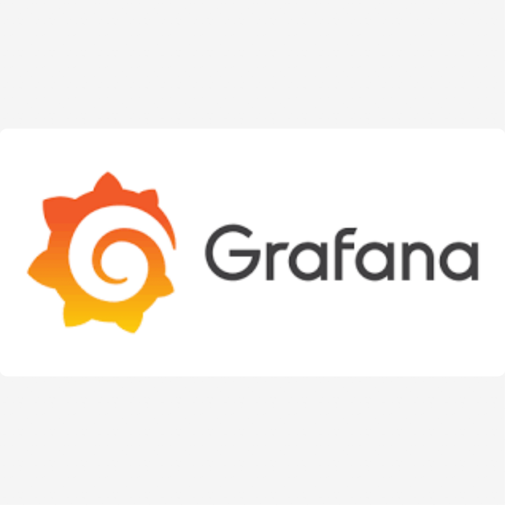grafana-logo