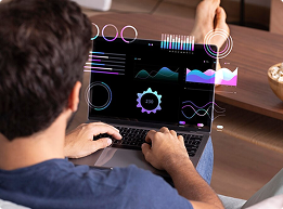 Prescriptive Analytics
