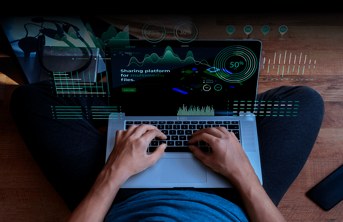 AI Predictive Analytics