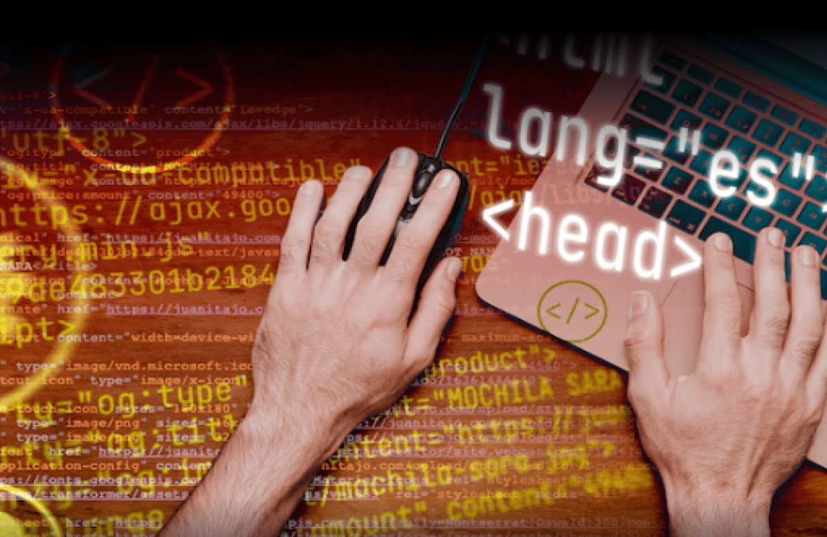 Natural Language Processing (NLP)